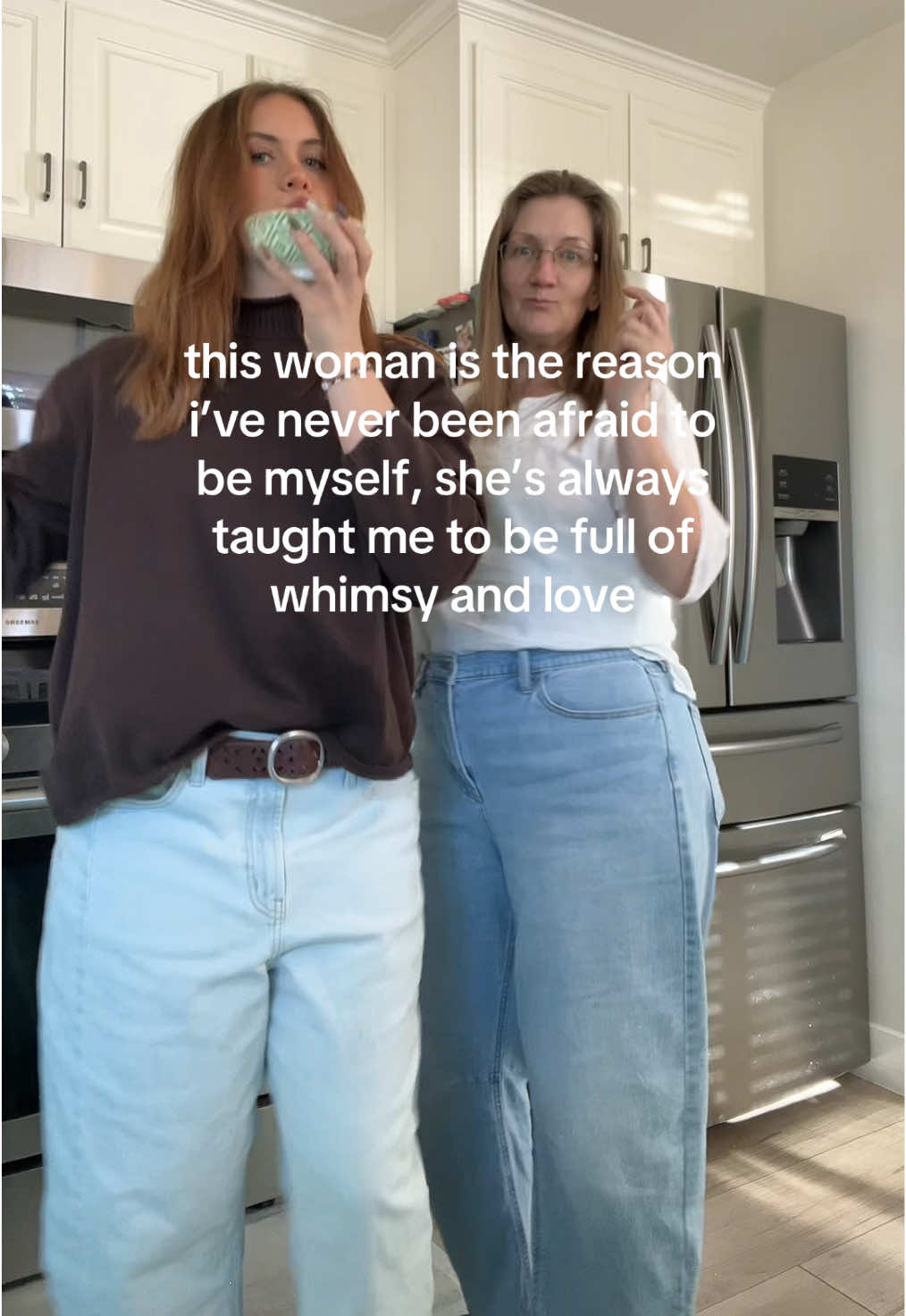 @berty☮️