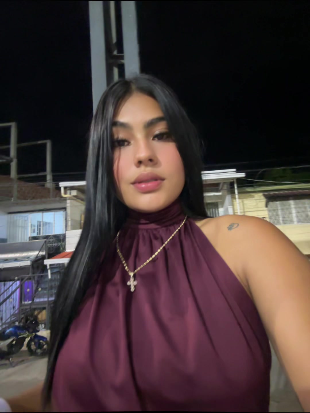 @angie.herrera06