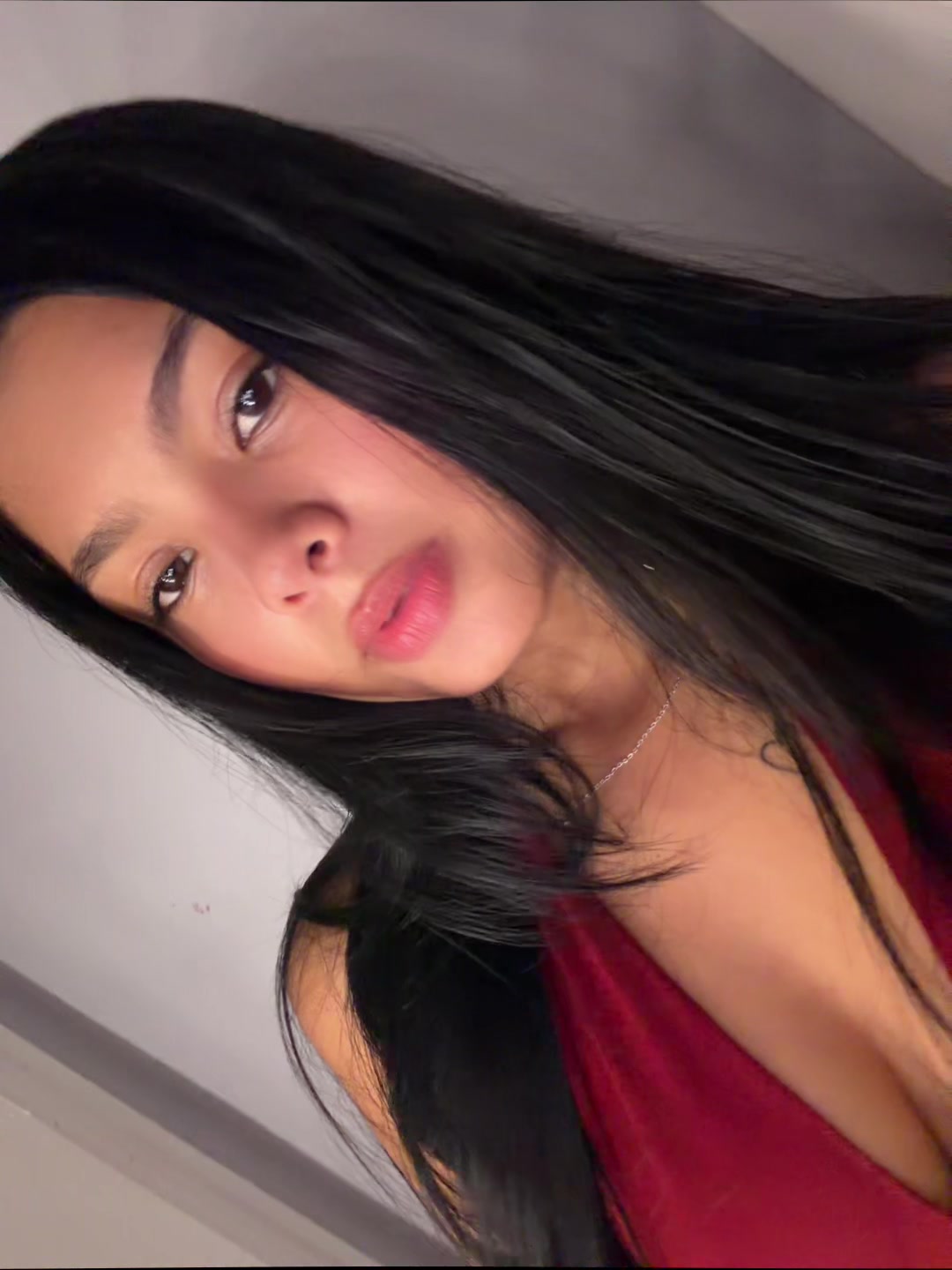 @Emely_David🕊️🥷🏻
