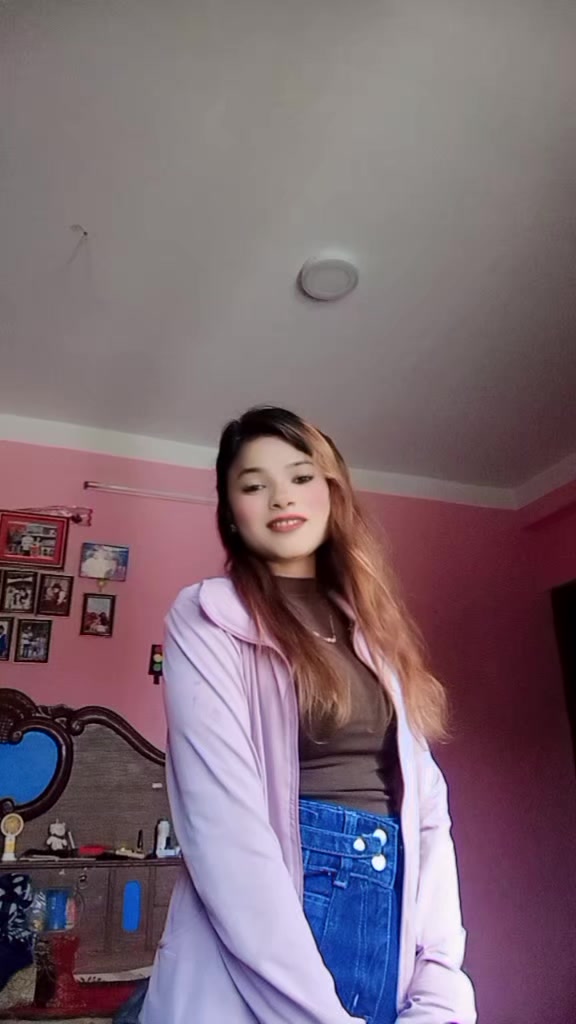 @geet🕉️🫶🧿