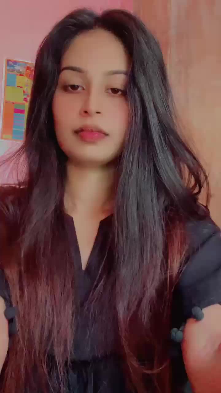 @𝗣 💋🥂