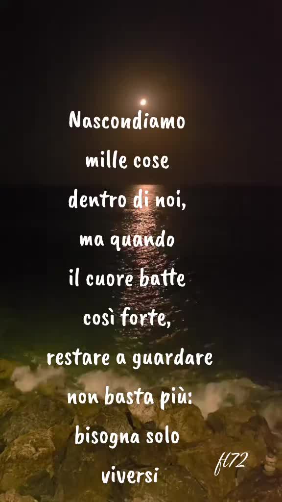 @Francesco Leonetti