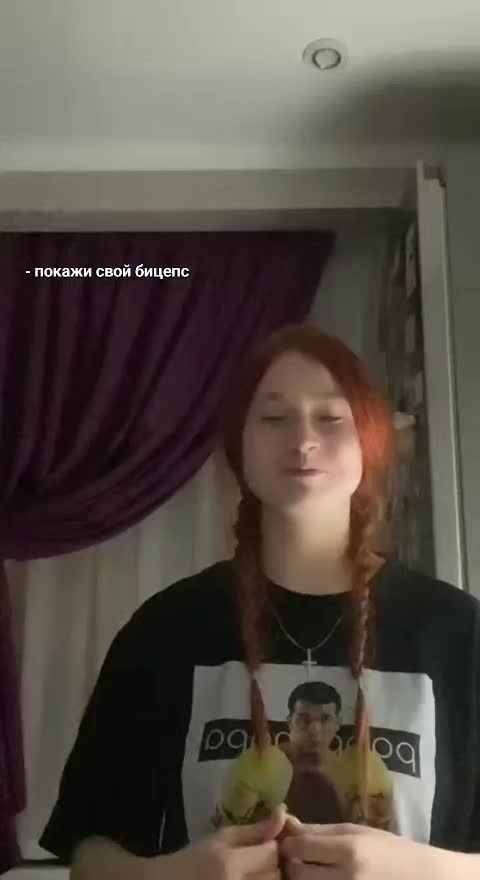 @ккиса