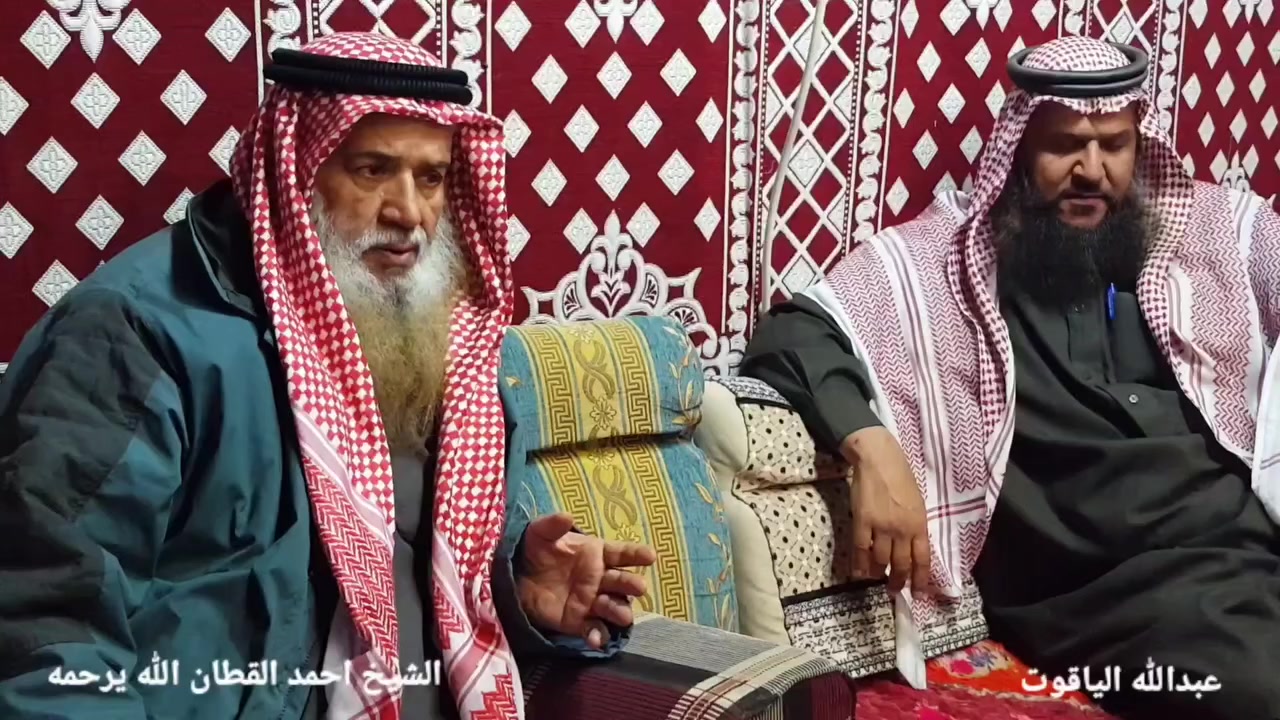 @Fawaz.Al.Manasir. ksa
