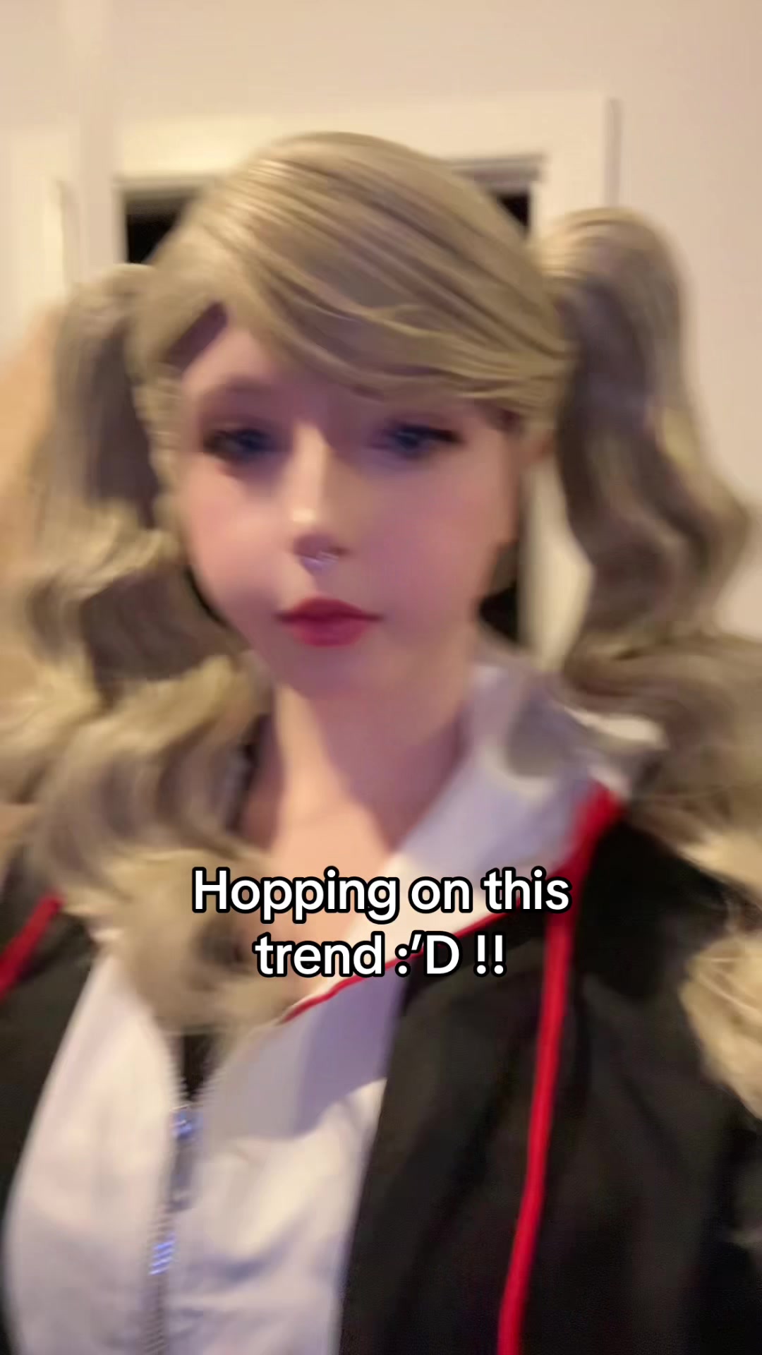 @Maya