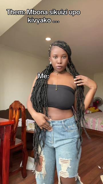 @Pam Tricey 🇹🇿🇬🇧🇹🇭🇨🇳😘