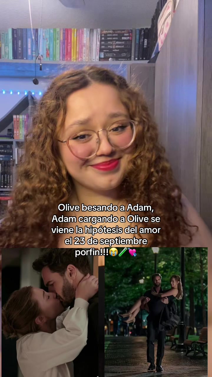 @ali🫧<3