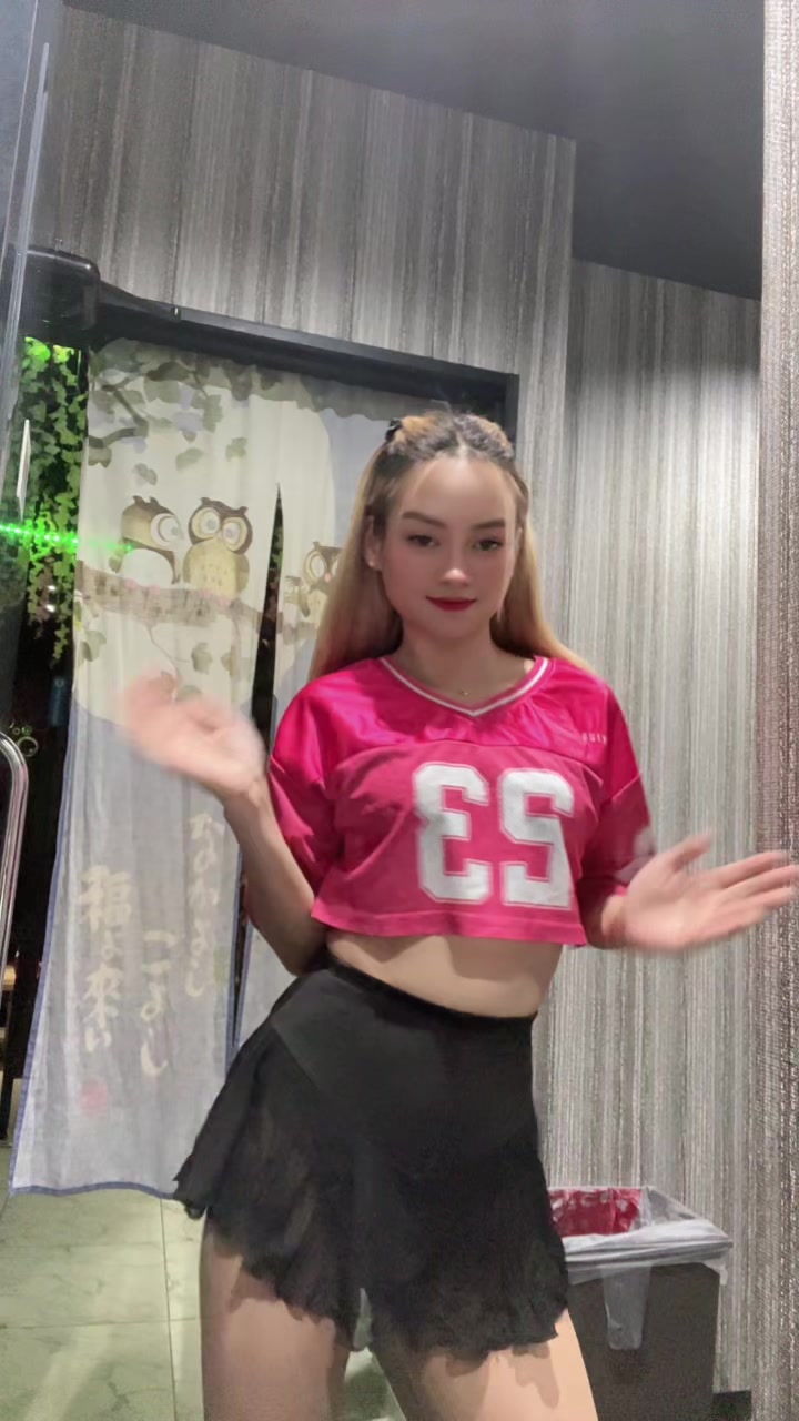 @Saychan18