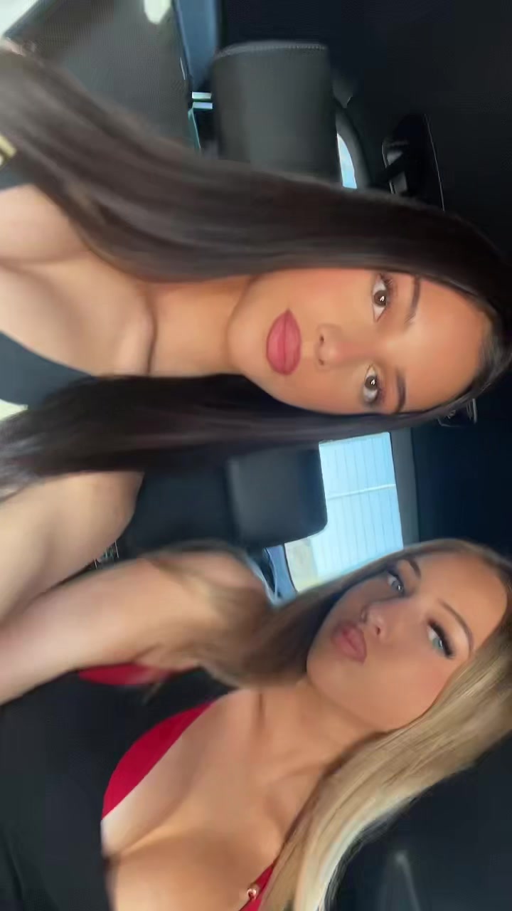 @s