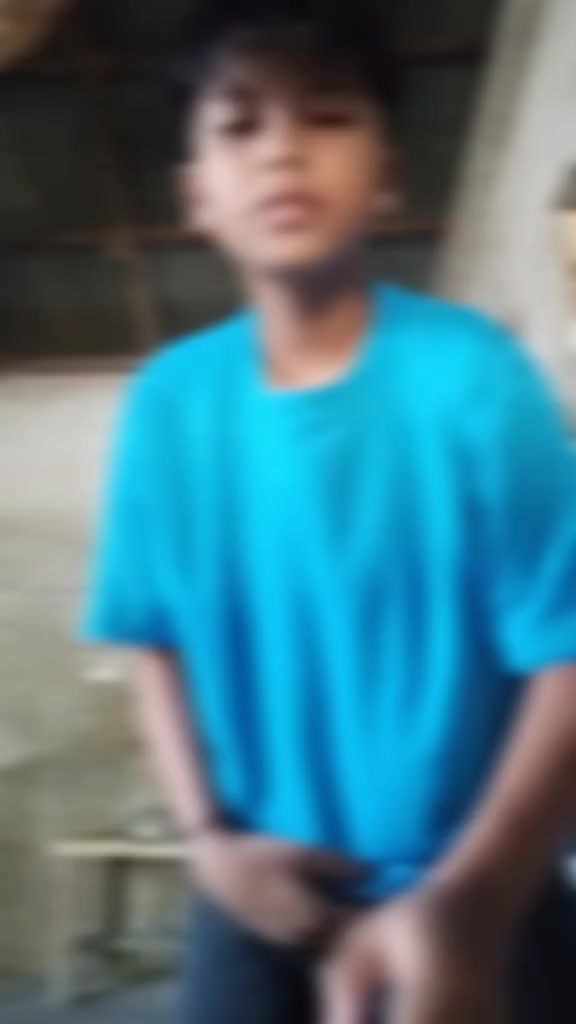 @kwuaheifnkewjkwjdnwn