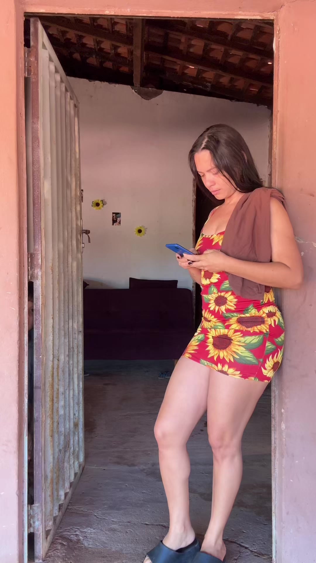 @Val🐇oficial