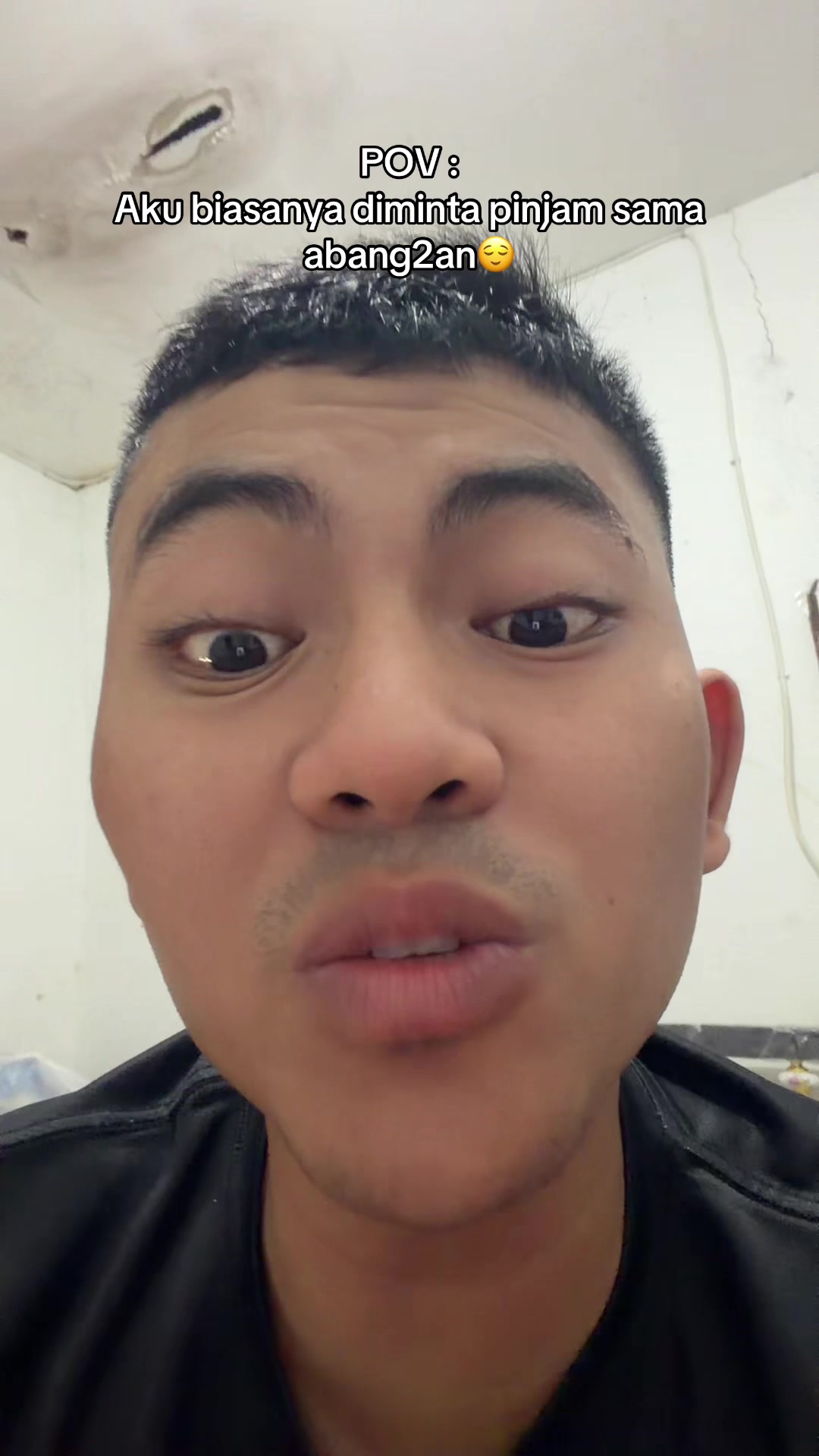 @ahmad_husein123