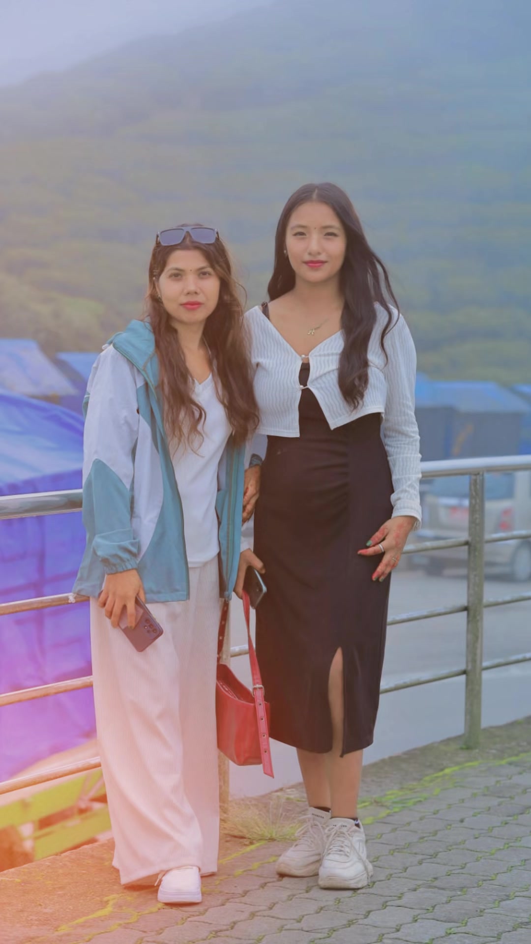 @सपना राउत ।,,,,,,