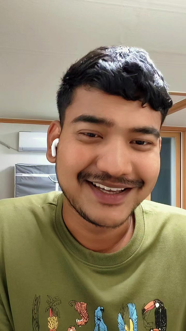 @sunil bishwokarma445 🇳🇵🇰🇷