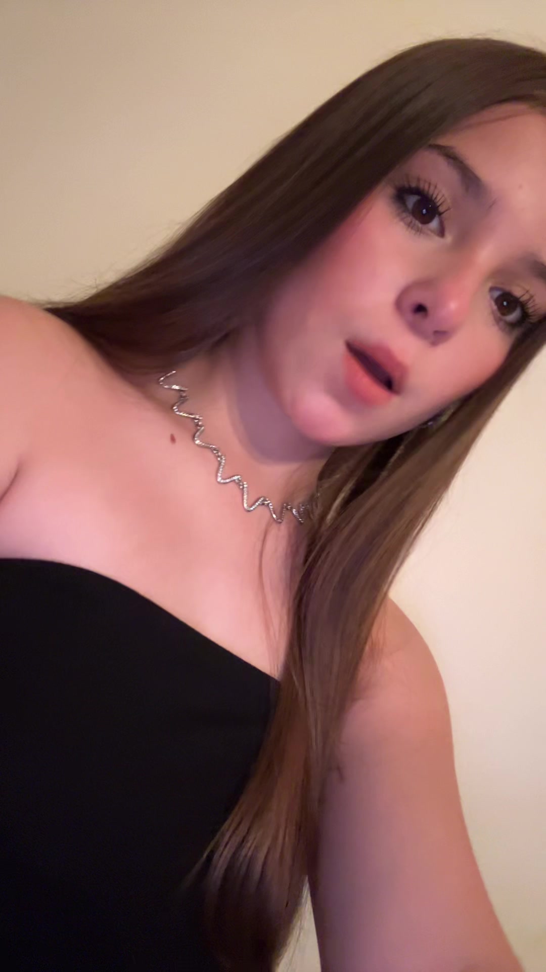 @Ale.oyer11