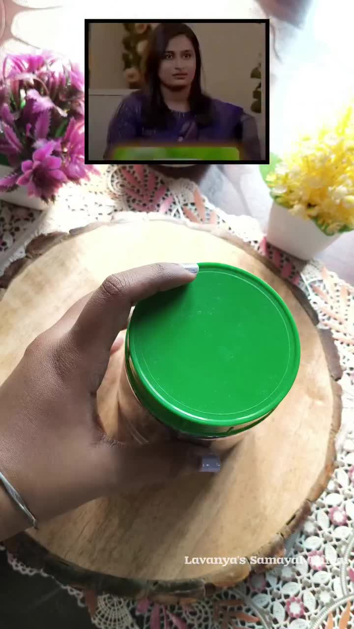 @ðēððððððððð