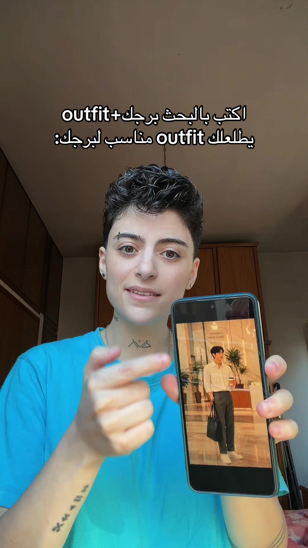 @lourdes.najjar