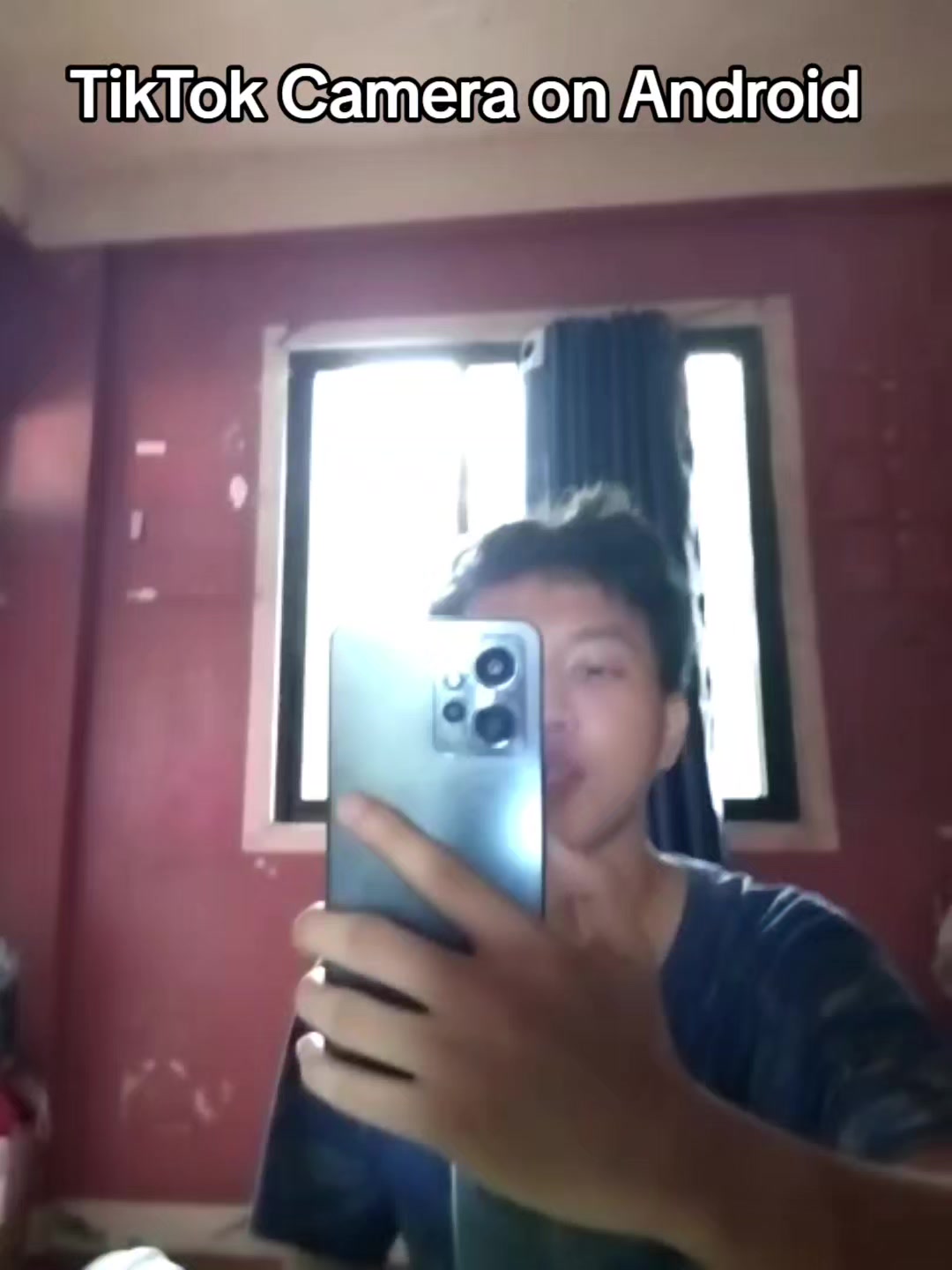 @UniJPEG