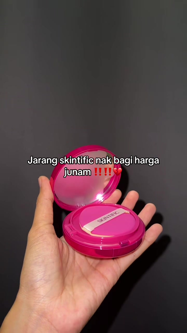 @Mai | RacunTiktok 🛍️💃🏻