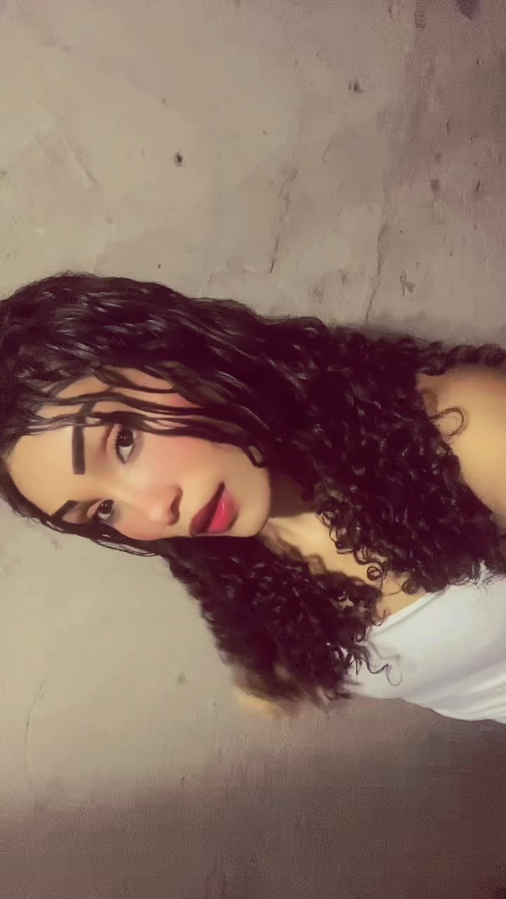 @lhanny_santtos12🦋