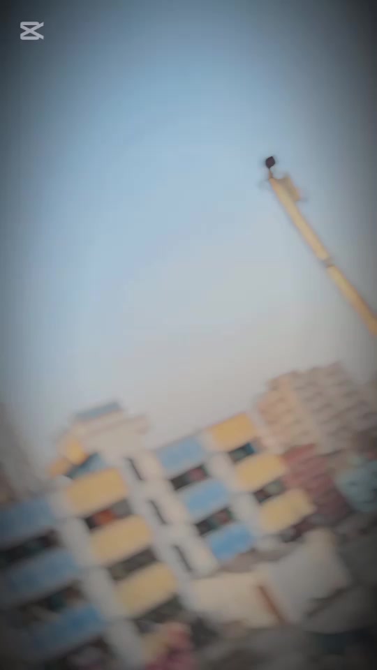@✍️DX onik_07🗣️