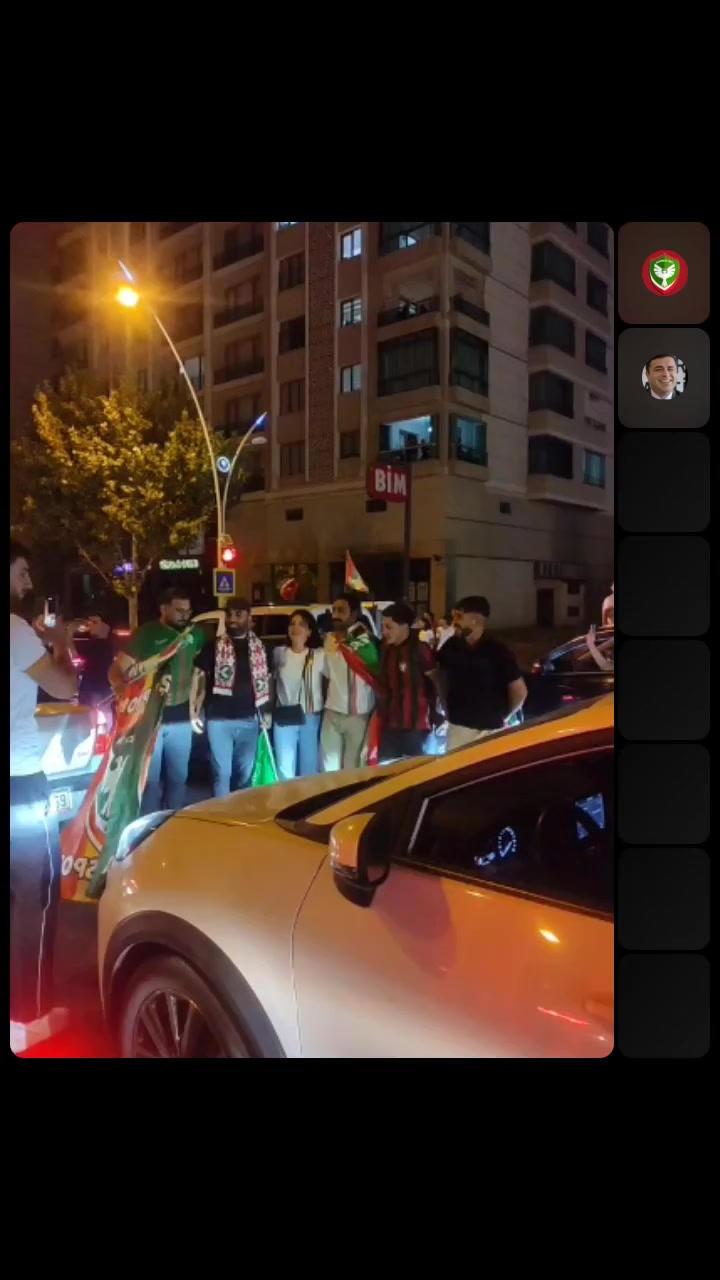 @Xortê Amed'ê💚♥️