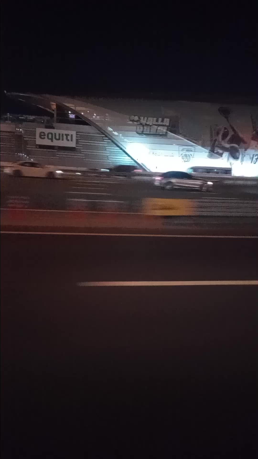 @Udayani upeshika Hadunnethti