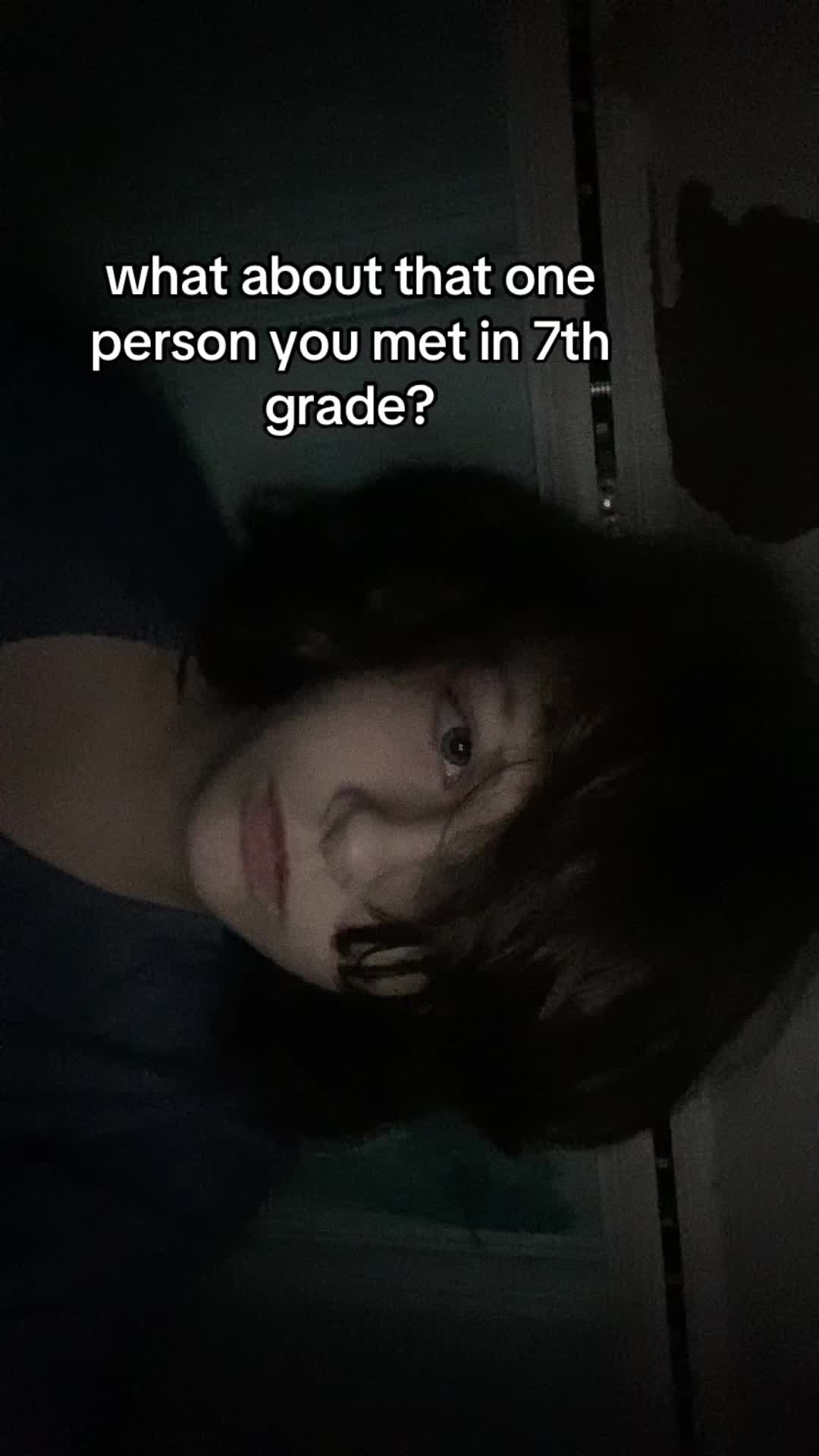 @￴