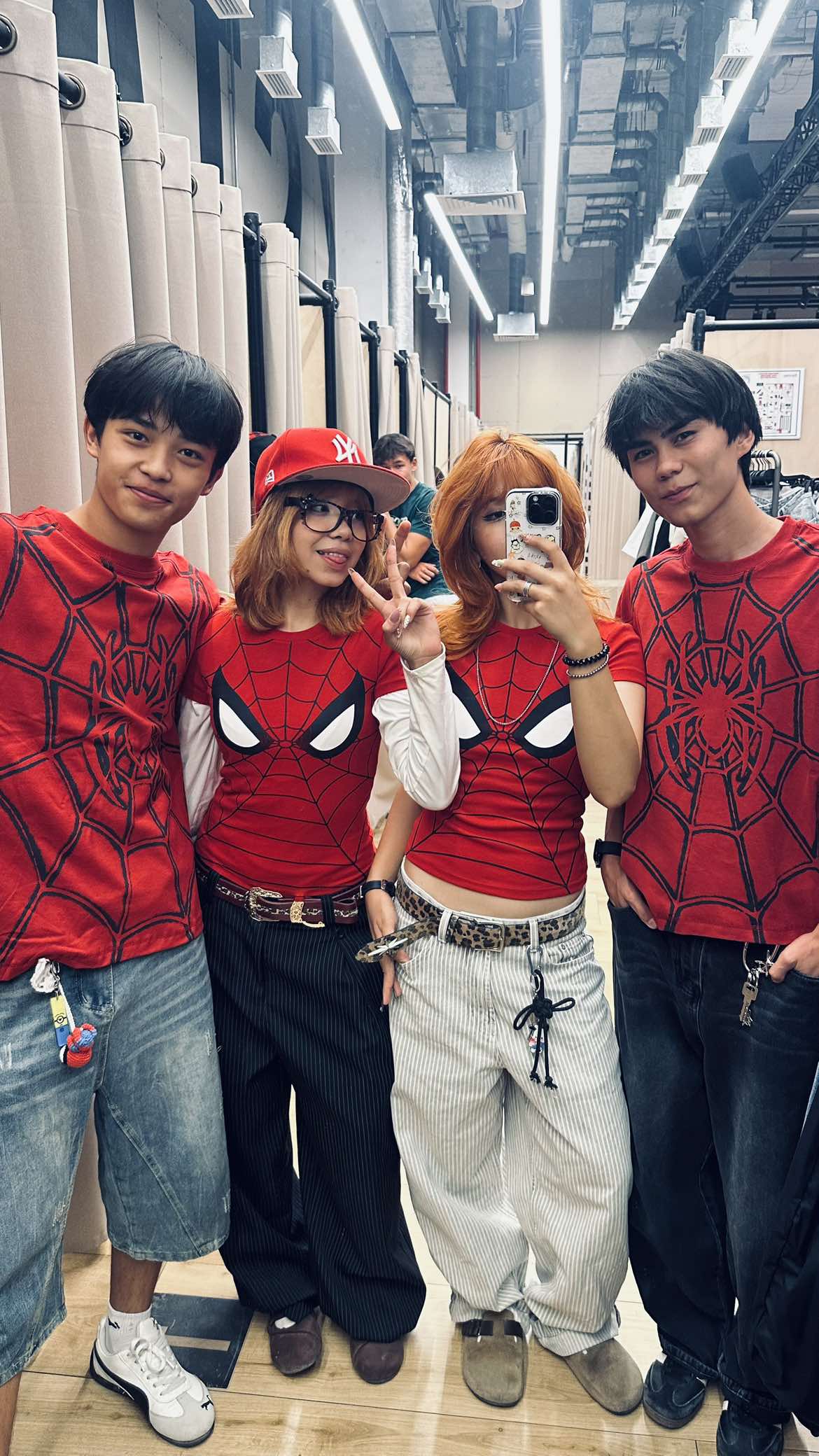 @chikoobby
