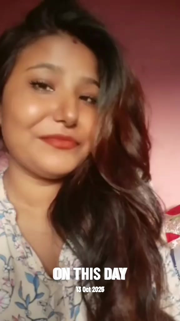 @N E W A G I R L