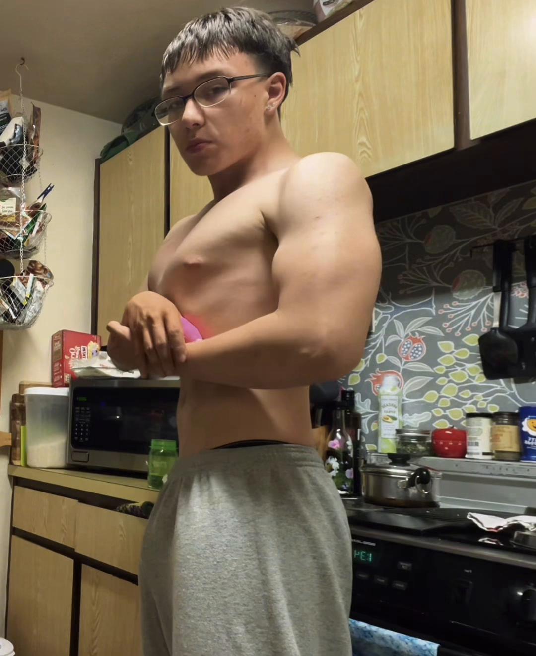 @D