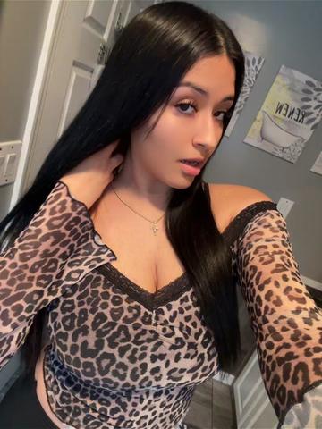 @Mari🌺