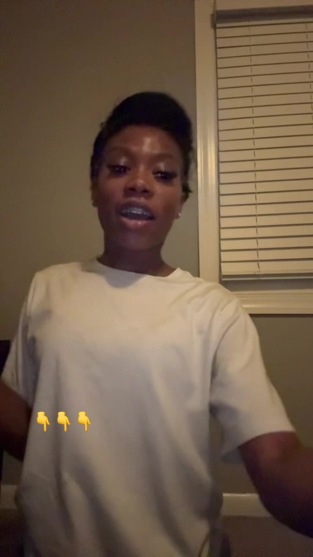 @jaylarenee