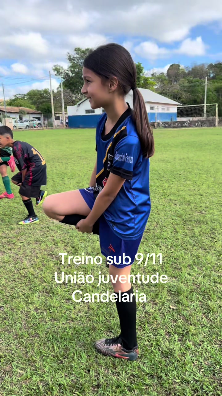 @Xandynho veículos