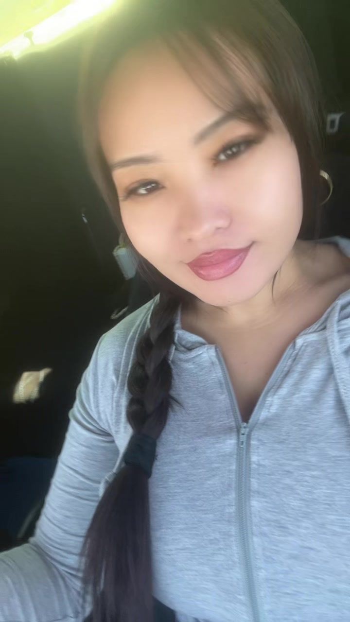 @Bagdana_umbet