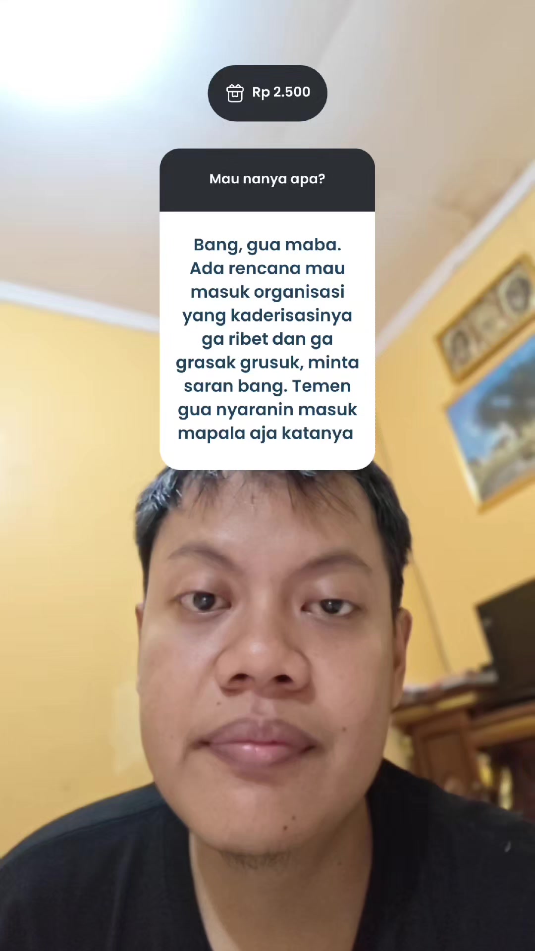 @Sigit Kurniawan