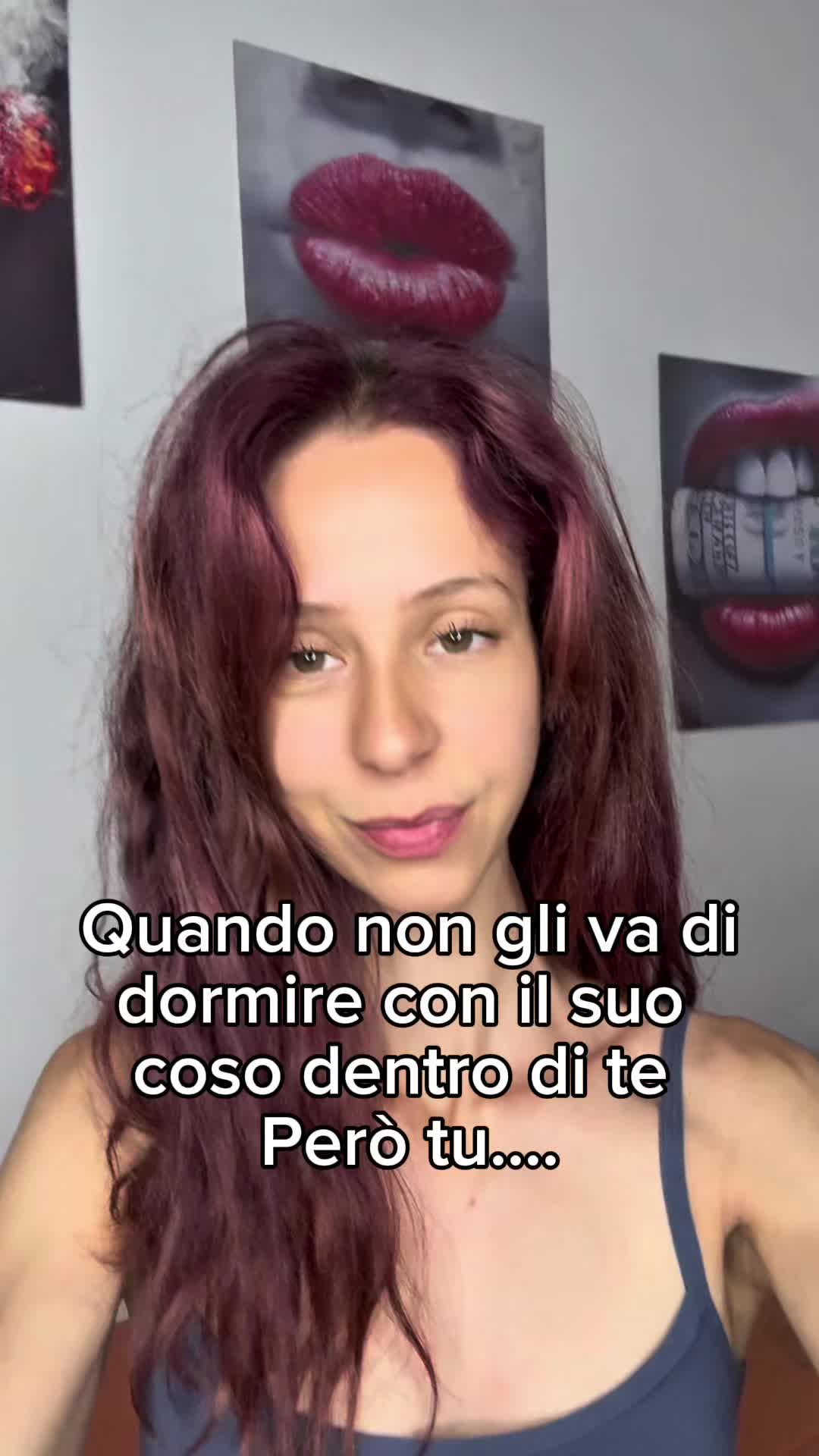 @Laripetente