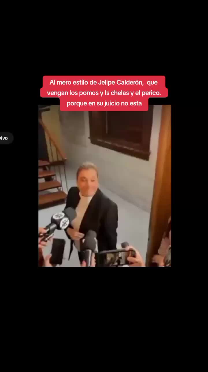 @Oscar noticias mx