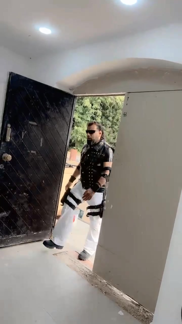 @Mano💞belli