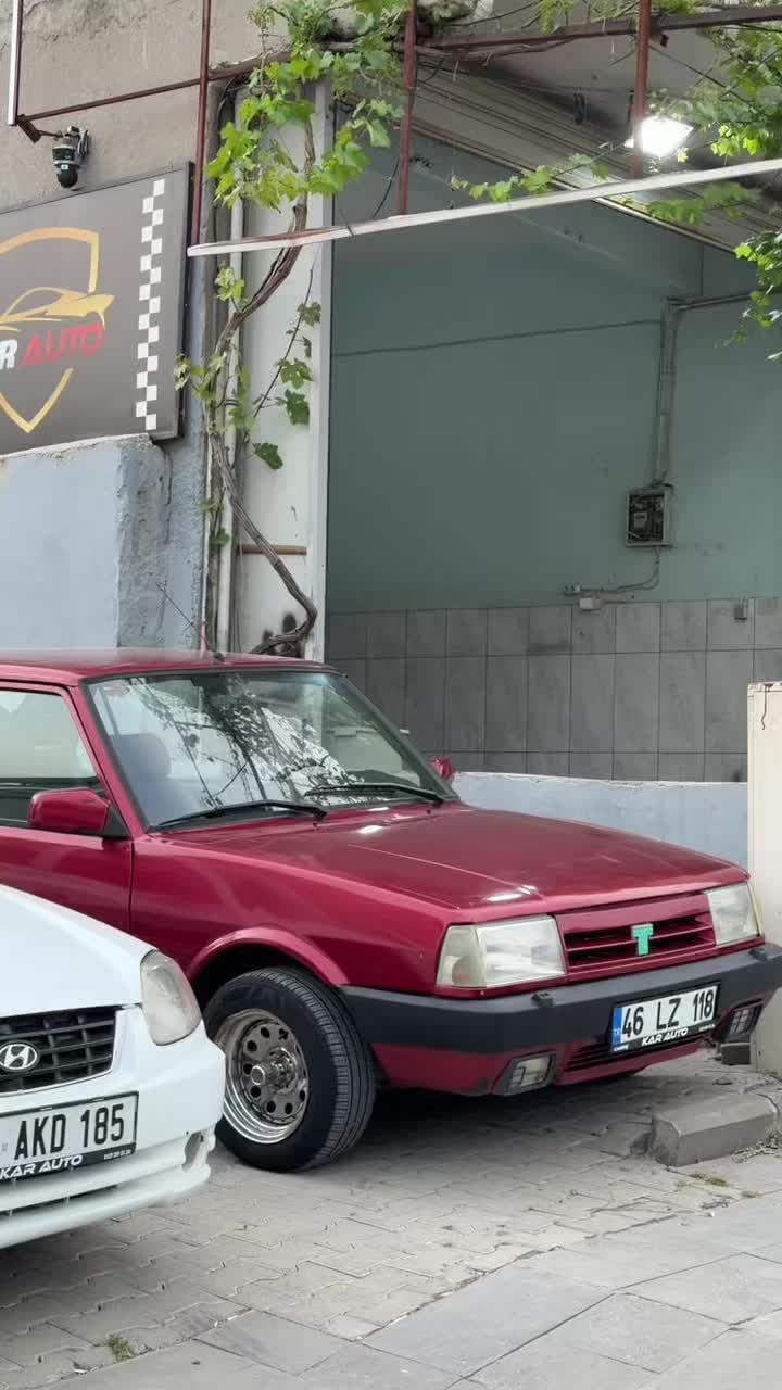 @Hasan Kar