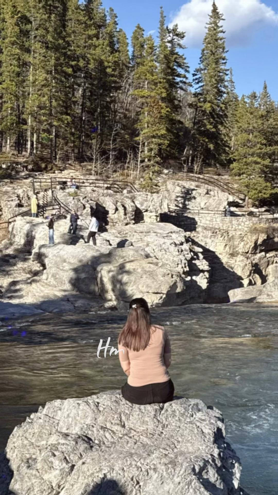 @KaurMalwain🇨🇦❤️
