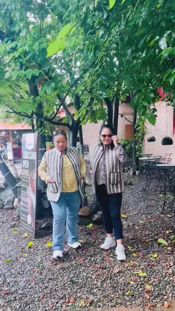 @Muna lama