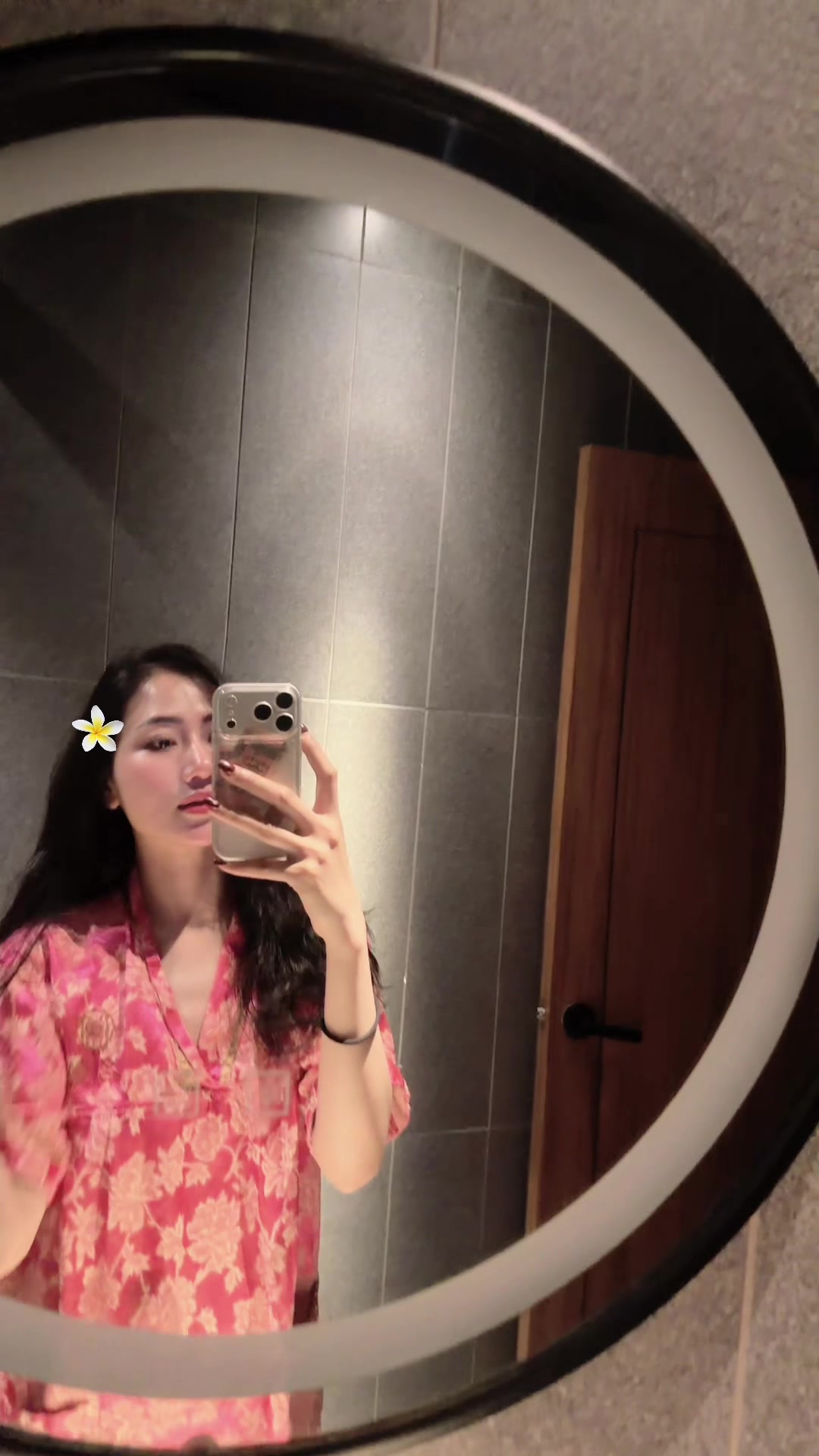 @Mak Oun Ruby