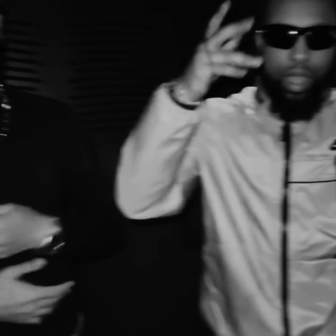 @JUST RAP