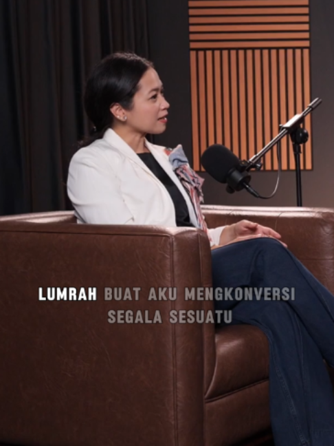 @se.uang