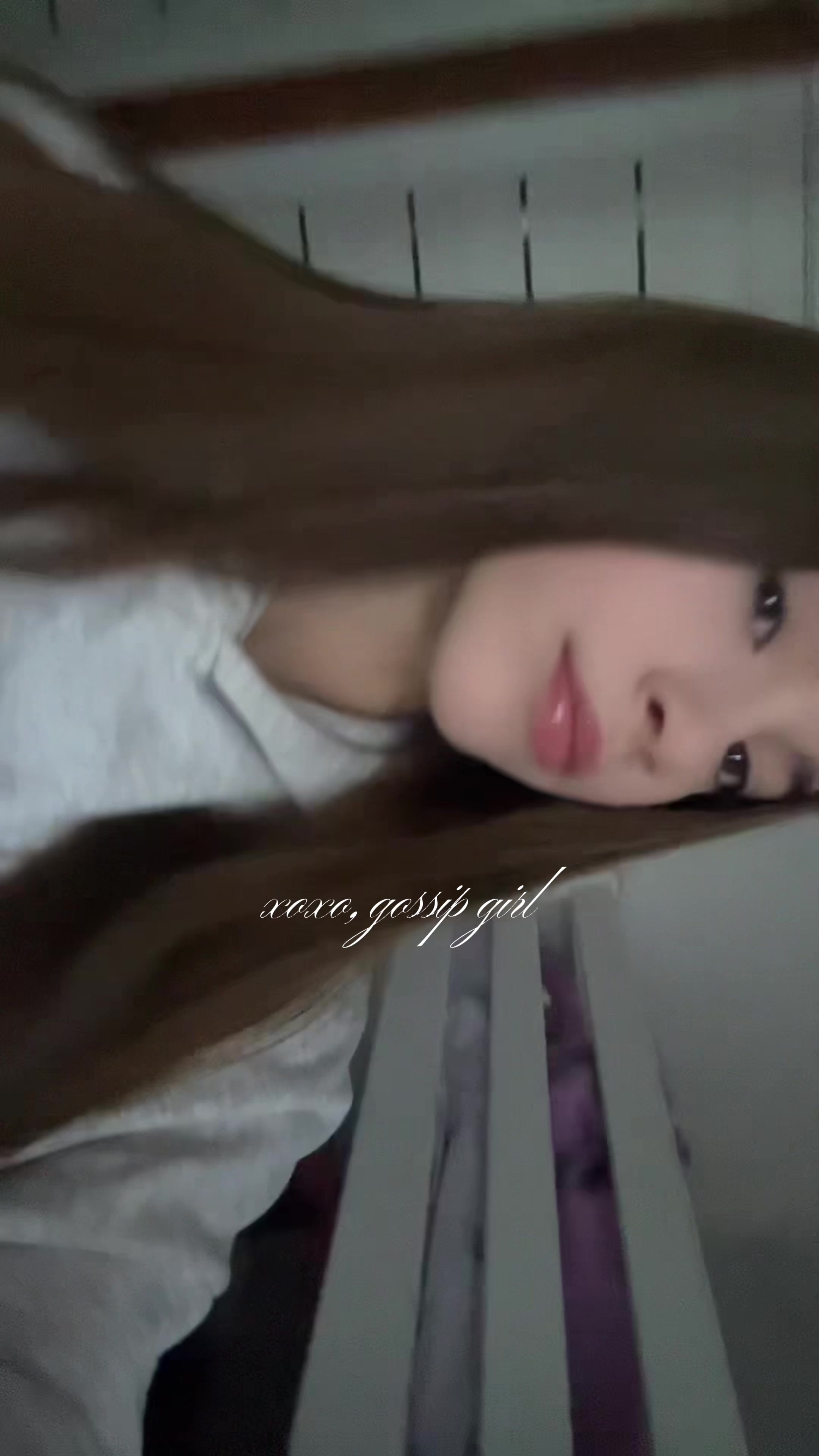 @koryakina