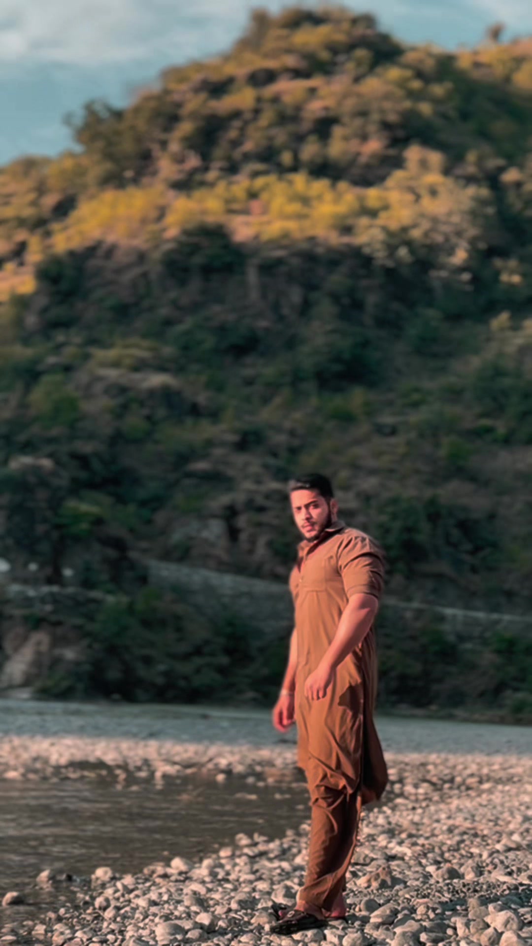 @حدیدشاہ 👑