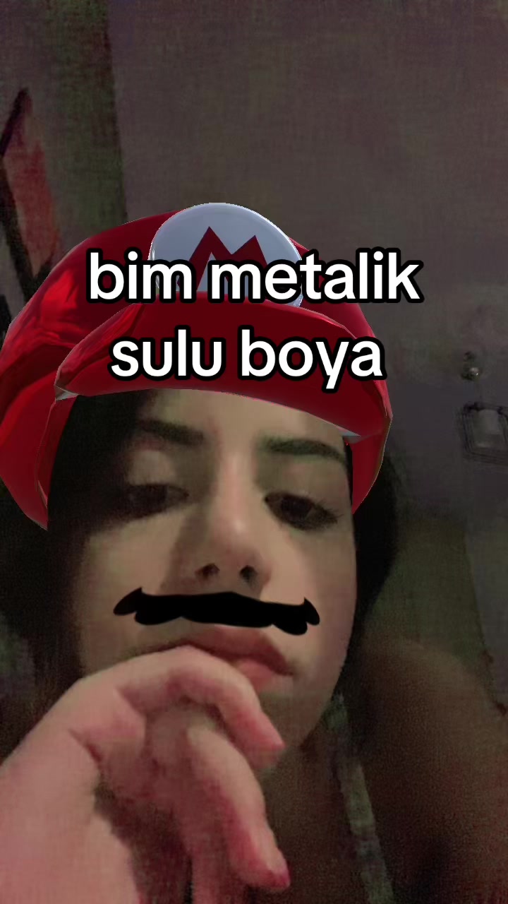 @kiymalibezelye38