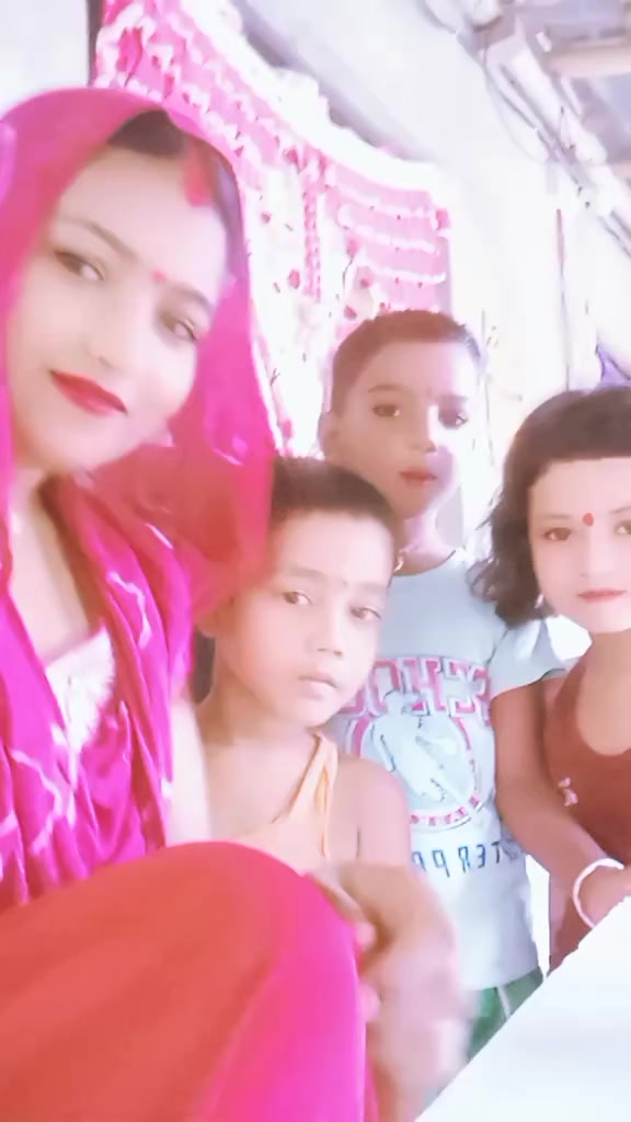 @ê§ð
¡ð
ð
ð
ð
ð
£ð
à¿ê§,970
