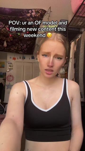 @annasweets233